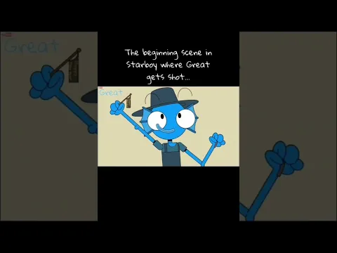 Great Fact