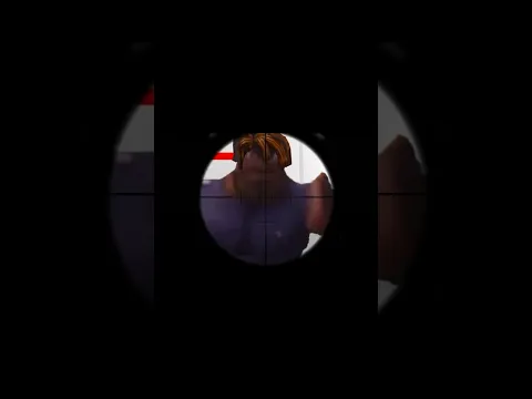 Bro thought i was the murderer in MM2 . 💀🔪🔫  #funnyedit #roblox #memes #funny #mm2 #mm2edit #mm2meme