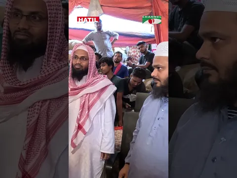 ৪০ টাকা কেজি আলু বিক্রি করে দিলো ভোক্তা কর্মকর্তা #shorts