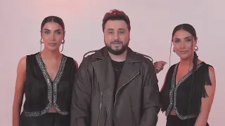 Sevil Sevinc x Nurlan Təhməzli – Ürəyimi Yaraladı | 2024 (Rəsmi Musiqi Videosu)