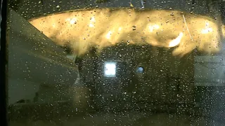 [Ariane 6] Essai à feu longue durée