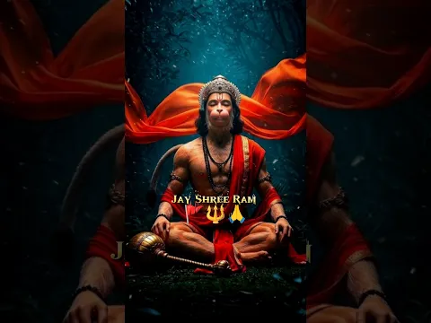 koi to#subscribe Karo🙏🥺#trendingshorts #viralvideo 🚀 l ! HANUMANJI NEW SONG 2026 ! Jay shree Ram 🚩🔱🙏