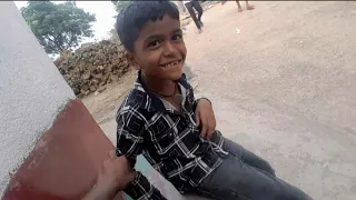 Peysa Ka Mala Pahan Liya 😲