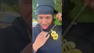 Iamsaucee Funny Skit Compilation