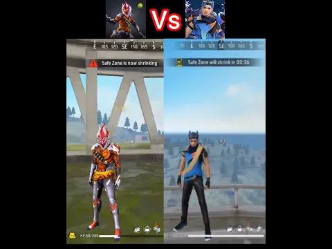 Wukong Vs Oscar Hp Test ll Bimasakti Challenge #shortsfeed #shortvideo #shorts