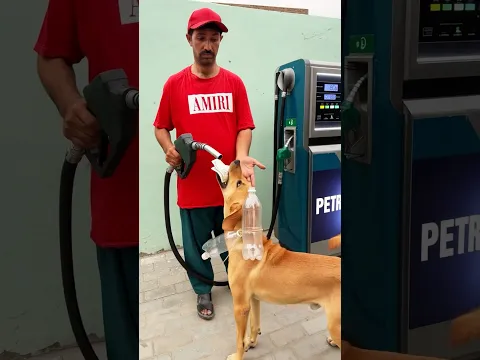 garib ki madad ki 😢😢👍