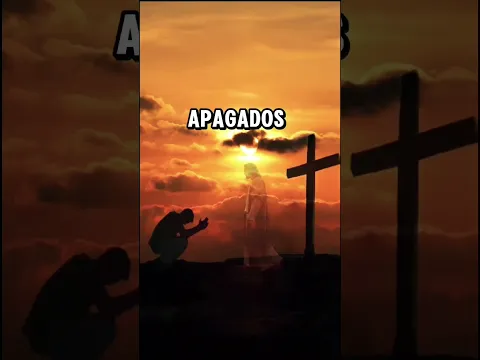 Deus é bom #deus #deuséfiel #youtubeshorts