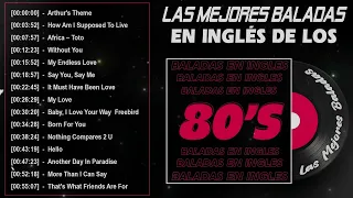 Las Mejor Música Romántica Para Trabajar Y Concentrarse 💖 Las Mejores Baladas Románticas En Ingles