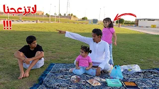 طلعة البنات بس!!