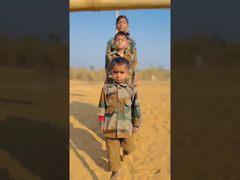 Salute Indian Army 🙏😭| Mere Desh ke Veer jawaan #indianarmy #yutubeshorts #armystatus #emotional