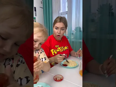 Family funny story 😀😀😀#demariki
