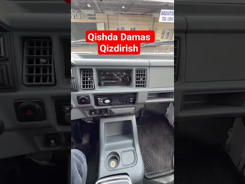 Damas #damas #matiz #jentra #avtotuning #koblt #oltiariq #1080 #yandex #fargona