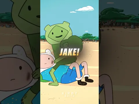 Most Tragic Character in Adventure Time 😭🙏 #adventuretime #adventuretimeedit #grassfinn #fern #edit