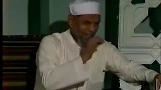 خواطر الشيخ محمد متولي الشعراوي حول آية الكرسي و ما بعدها لا إكراه في الدين