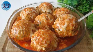 TAVUK KEBABI. Saray Mutfağından  Lezzetli PİLİÇ Dolma. Piliç TOPKAPI