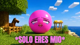 Instalé a Lovity… y se obsesionó conmigo