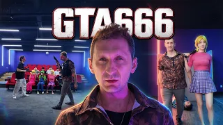 gta来财#gta #gta6#shorts
