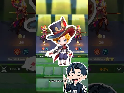 tutorial commander harley