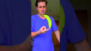 MY BEST SKILLS COMPILATION 3 2023 Slickback Levitation!!