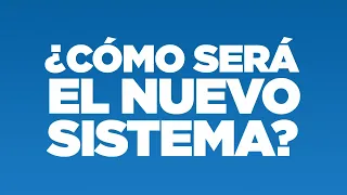 ¿Te preguntas qué cambios traerá la reforma de la ley de la Caja de Seguro Social Panamá?