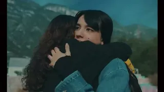 Kevin Kaarl - Toda Esta Ciudad (Video Oficial)