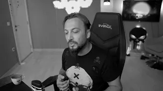 NASIL BİLİRDİNİZ ?