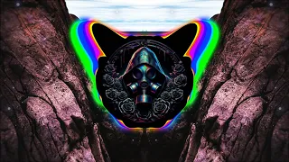 Rock That Body (Lumarii Remix) [Slowed + Reverb]