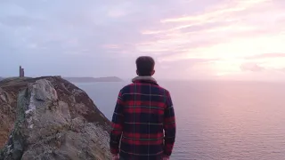 The Isle of Man is your space, for your story.