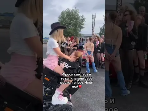 Все подробности в ТГК➡️ Кенели вход