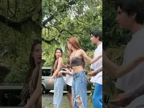 nagkamali sila🤣