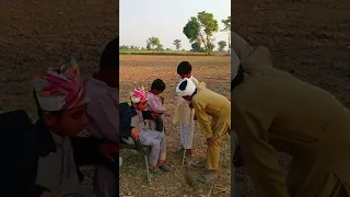 Maa Bap ka burhaapy me khyal rakhna chaye