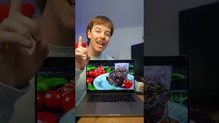 Welcher Influencer hat das Steak nicht bezahlt?