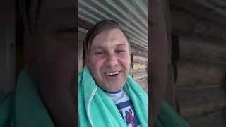 Я ржал с пол часа🤣🤣🤣