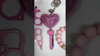 all pink better💕