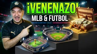 💸⚽QUE VIVA 🇨🇴 💼 LLUVIAS 💼💵✅ YOUTUBE SUSCRIPCIÓN SIGUEBLA FIESTA DEPORTIVA 