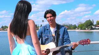 FON - Pintar tus sueños