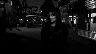 Nelly Furtado - Untitled (Official Visualizer)