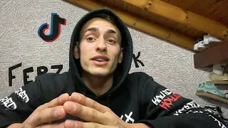 TERMINE CON ALMA (EXPLICACION)