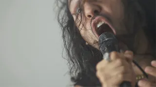 Renesans - Labor of Hate (Official Music Video)