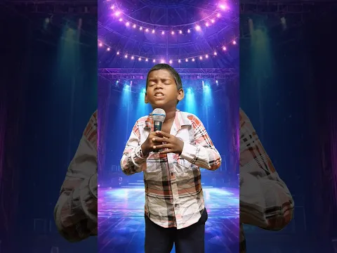 ek ladki ka andha boyfriend indian idol | #trending #indianidol #funny #youtube #shorts