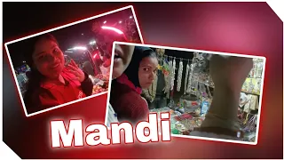 mandi ka vlog 🤩😀😁😁#youtube #viral #subscribe #support