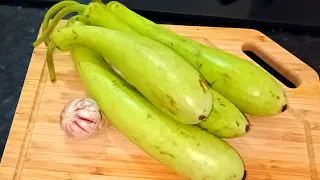 إلا عندك السلاوي فالدار ٱجي تشوفي معايا كفاش تحضري بيه أكلة واااعرة بزاف 👍👌👌