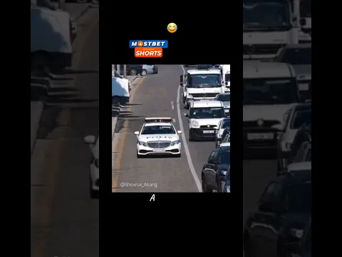 ЛАЙК БОСАМИЗ 👍🏻😂 ДАҲШАТИ ВИДЕОЛАР ФАҚАТ БИЗДА 🇺🇿 #лайк
