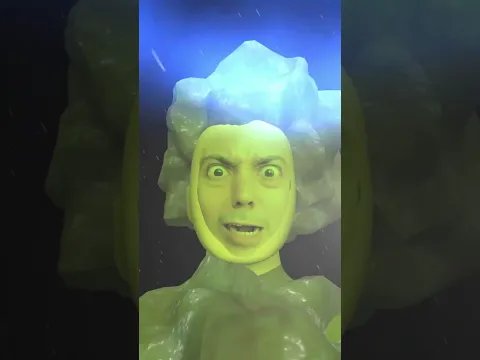 سحب خشمي لكن تم الرد!