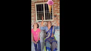 Ratiram  vlog Live Stream