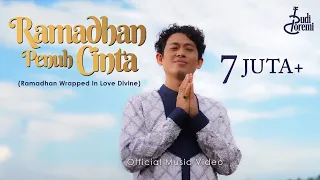 Budi Doremi - Ramadhan Penuh Cinta | Ramadhan 2026 Wrapped In Love Divine (Official Music Video)
