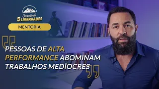 COMO LIDAR COM COLEGAS DE TRABALHO PREGUIÇOSOS???