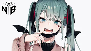 Neoni - WONDERLAND