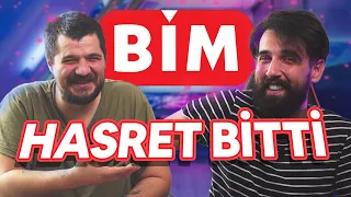 HASRET BİTTİ! BİM'de Satılan Ucuz Oyuncu Ekipmanlarını Test Ettik @ÇağdaşIşıl