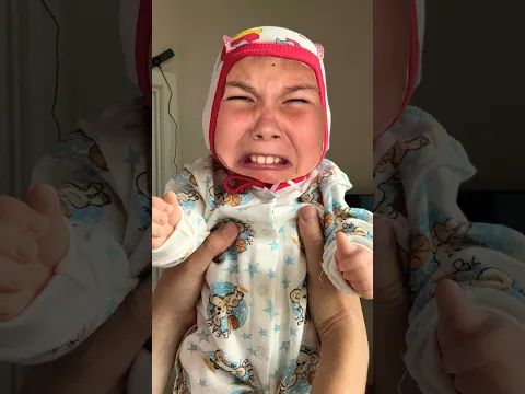 А вы часто мамкайте?😳 #shorts #funny #millionviews #хелпик #юмор #ромаихелпик #прикол